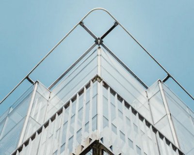 3A级企业信用认证办理 - 南宁公司注册一站式代办服务