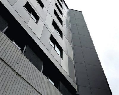 南宁市公司注册一站式代办服务，快速专业，省时省心