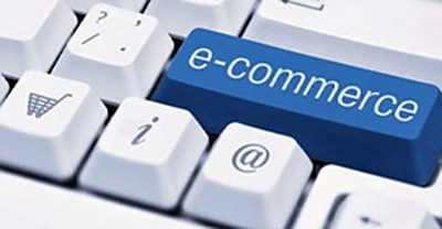 南宁公司注册代办服务 | 代办营业执照全程无忧，快速高效