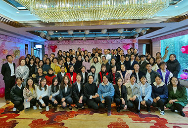 代理审计验资公司服务