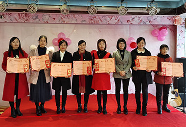 代理审计验资公司服务