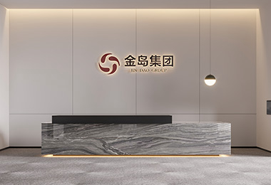 代理审计验资公司服务