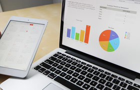 如果营业执照注销了,烟草证还可以用吗?