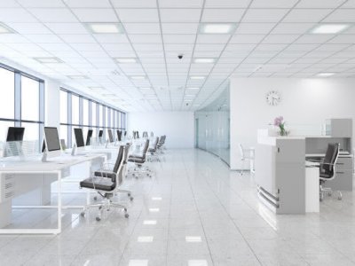 注册公司多少钱