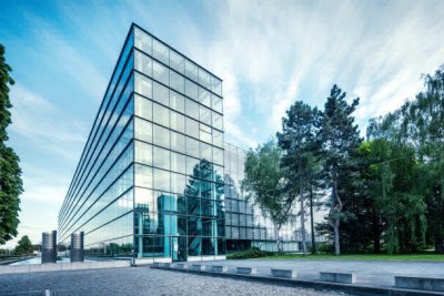 小公司注册多少钱