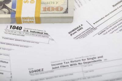 注册公司多少费用