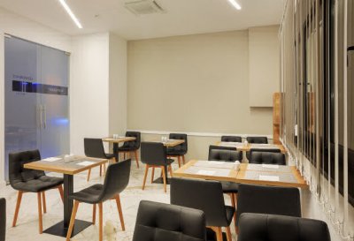 公司注册要多少钱