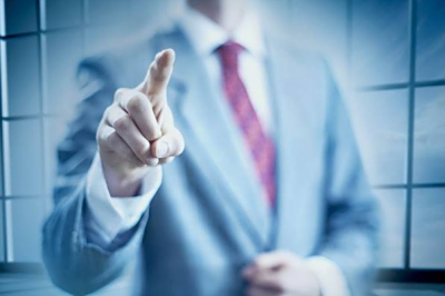 在南宁租房，想办理营业执照需要什么材料？