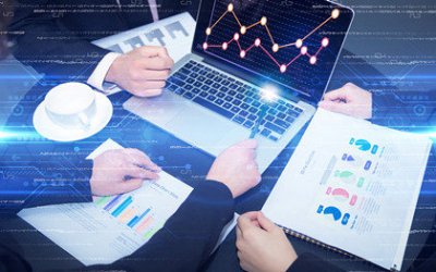 有限责任公司如何注销，费用及流程？