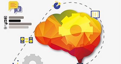 企业logo设计5个关键点