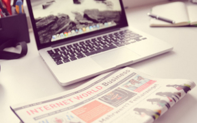 公司要注销后债务如何处理