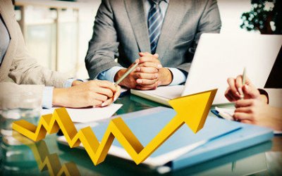 贸易公司如何注销