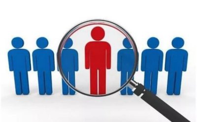 如何注销公司银行账户，需要准备什么？