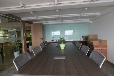 股份有限公司如何注销登记？流程是什么