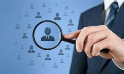 个人独资公司如何注销？注销流程是