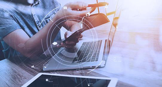 股权投资公司转让多少钱