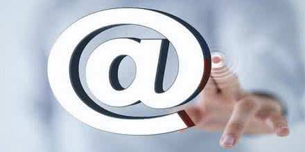 公司转让要多少钱,要懂哪些法律