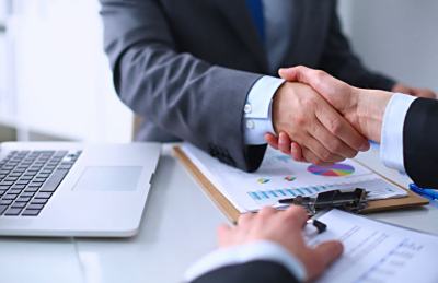 南宁公司营业执照丢失了，还能注销公司吗？