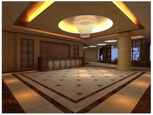 金岛企服代理记账报税