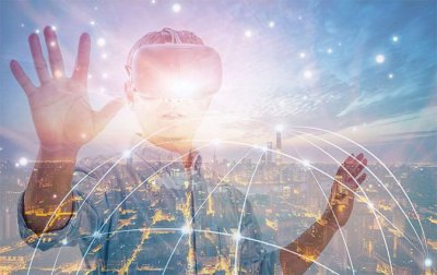 南宁营业执照代办的正规机构真的正规吗？