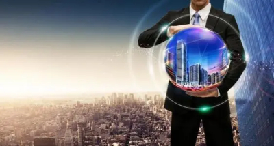 水利水电工程监理资质办理条件