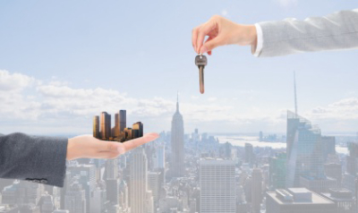 公路工程监管资质办理标准