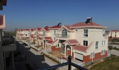 市政公用工程资质代办