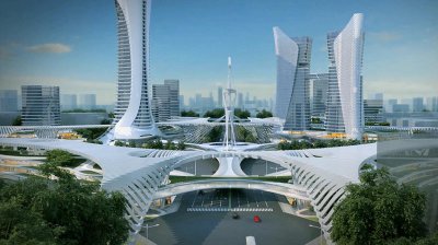 隧道工程专业承包资质标准