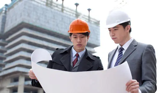 铁路路面工程专业承包资质规范