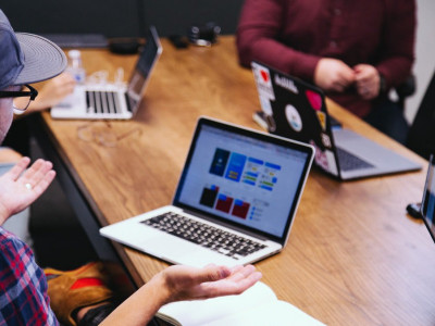 在广西，失信人员可以办理个体户的营业执照吗？