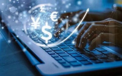 华夏著名商标行政认定的普遍程序