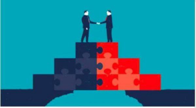 商标注册申请程序