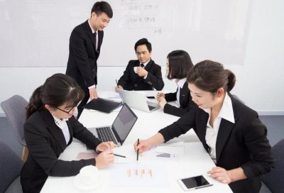 地理标志申请程序