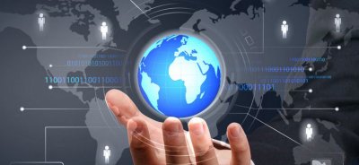 商标注册的程序