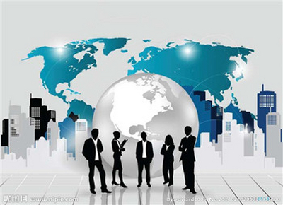 商标注册请求考查的流程