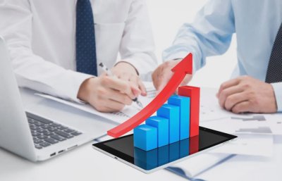 认证著名商标的程序