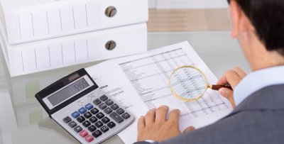 转让商标需要经过哪几道程序