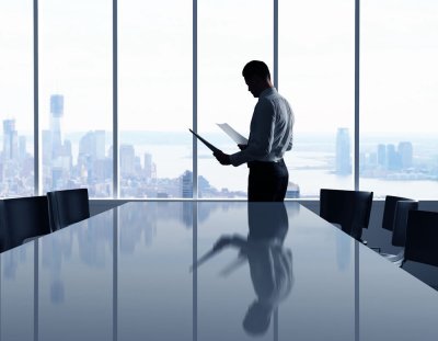 注册互联网络公司须要多少钱？