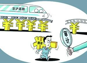 对于外汇审计，须要领会哪些事变？