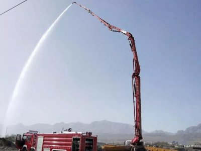 三孩生育政策来了，用ISO9001为你分析