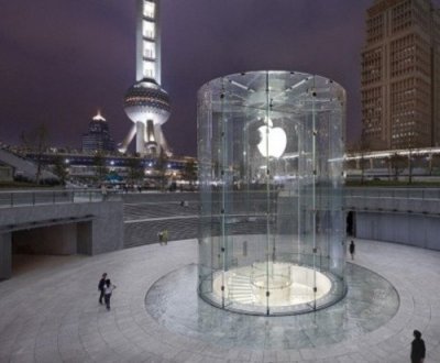 国企logo设计-盘点，2020年LOGO设计十大趋势