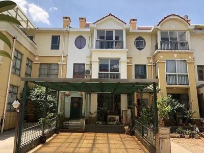 商标注册请求的程序-金岛企服