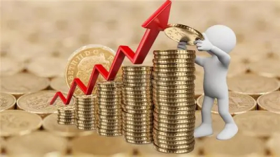 注册一个传播媒介公司须要几何用度？