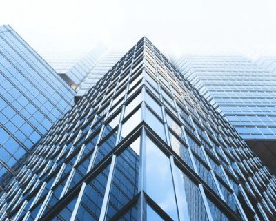 收藏！这是广西新公司注册的流程及需要的材料！