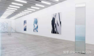 现代平面设计发展列传（四）：古腾堡大侠奋斗记