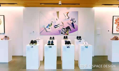 提高30%的电商转化率！这7个按钮设计技巧超好用！