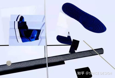 客户说我的排版太生硬了，试试这9个小技巧！