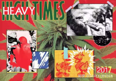 2021春节档电影海报大乱斗，设计师都眼花了~