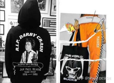 拍一张照片，就能设计成一幅海报！