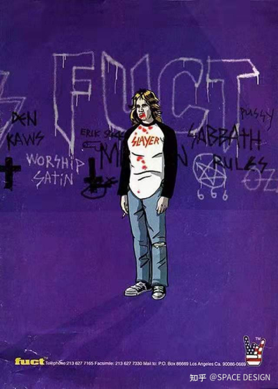 一用金色就变俗？那是你不会用！